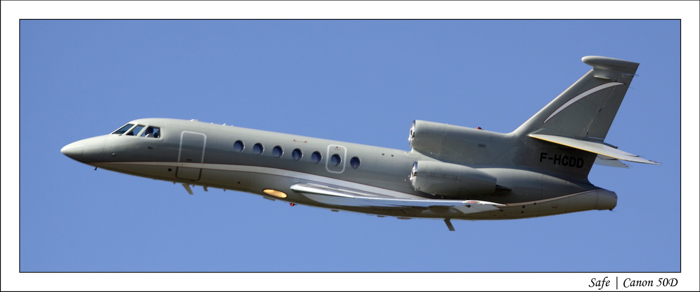 2010   05   Ferte Alais   301